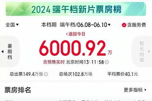 18新利网站截图2